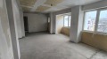 Продава 3-СТАЕН, град Русе, Център • 196169 € / 383673.22 лв. • 80796337 3