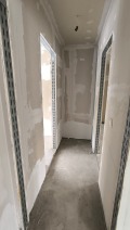 Продава 3-СТАЕН, град Русе, Център • 196169 € / 383673.22 лв. • 80796337 8