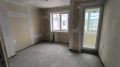 Продава 3-СТАЕН, град Русе, Център • 196169 € / 383673.22 лв. • 80796337 9