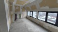 Продава 3-СТАЕН, град Русе, Център • 196169 € / 383673.22 лв. • 80796337 5