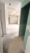 Продава 3-СТАЕН, град Русе, Център • 196169 € / 383673.22 лв. • 80796337 1