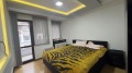 Продава  3-стаен град Пловдив , Съдийски , 92 кв.м | 83784053 - изображение [4]