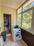 Продава  3-стаен град София , Банишора , 84 кв.м | 55434201 - изображение [13]