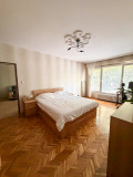 Продава  3-стаен град София , Банишора , 84 кв.м | 55434201 - изображение [6]
