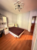 Продава  3-стаен град София , Банишора , 84 кв.м | 55434201 - изображение [9]