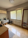 Продава  3-стаен град София , Банишора , 84 кв.м | 55434201 - изображение [10]