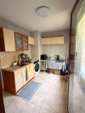 Продава  3-стаен град София , Банишора , 84 кв.м | 55434201 - изображение [11]