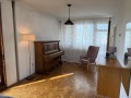 Продава  3-стаен град София , Изток , 105 кв.м | 15771885 - изображение [2]