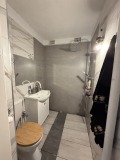 Продава  3-стаен град София , Изток , 105 кв.м | 15771885 - изображение [7]