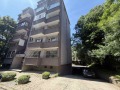 Продава  3-стаен град София , Изток , 105 кв.м | 15771885 - изображение [8]
