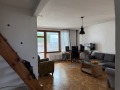 Продава  3-стаен град София , Изток , 105 кв.м | 15771885 - изображение [5]