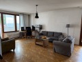 Продава  3-стаен град София , Изток , 105 кв.м | 15771885 - изображение [3]