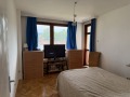 Продава  3-стаен град София , Изток , 105 кв.м | 15771885 - изображение [6]