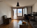 Продава  3-стаен град София , Изток , 105 кв.м | 15771885 - изображение [4]