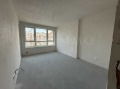 Продава 3-СТАЕН, град София, Малинова долина • 230000 € • 54084528 2