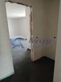 Продава  3-стаен град София , Надежда 1 , 118 кв.м | 96190360 - изображение [8]