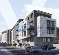 Продава  3-стаен град София , Надежда 1 , 118 кв.м | 96190360