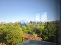 Продава  3-стаен град София , Надежда 1 , 118 кв.м | 96190360 - изображение [4]