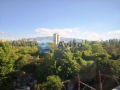 Продава  3-стаен град София , Надежда 1 , 118 кв.м | 96190360 - изображение [3]