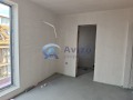 Продава  3-стаен град София , Надежда 1 , 118 кв.м | 96190360 - изображение [7]