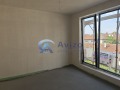 Продава  3-стаен град София , Надежда 1 , 118 кв.м | 96190360 - изображение [11]