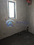 Продава  3-стаен град София , Надежда 1 , 118 кв.м | 96190360 - изображение [9]
