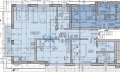 Продава  3-стаен град София , Надежда 1 , 118 кв.м | 96190360 - изображение [2]