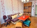 Продава  3-стаен област Велико Търново , гр. Горна Оряховица , 75 кв.м | 34312491 - изображение [8]