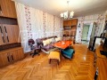 Продава  3-стаен област Велико Търново , гр. Горна Оряховица , 75 кв.м | 34312491 - изображение [2]