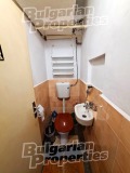 Продава  3-стаен област Велико Търново , гр. Горна Оряховица , 75 кв.м | 34312491 - изображение [13]