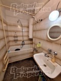 Продава  3-стаен област Велико Търново , гр. Горна Оряховица , 75 кв.м | 34312491 - изображение [12]