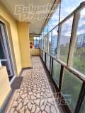 Продава  3-стаен област Велико Търново , гр. Горна Оряховица , 75 кв.м | 34312491 - изображение [14]