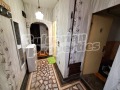 Продава  3-стаен област Велико Търново , гр. Горна Оряховица , 75 кв.м | 34312491 - изображение [11]