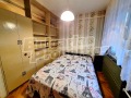 Продава  3-стаен област Велико Търново , гр. Горна Оряховица , 75 кв.м | 34312491 - изображение [4]