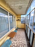 Продава  3-стаен област Велико Търново , гр. Горна Оряховица , 75 кв.м | 34312491 - изображение [15]