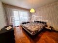 Продава  3-стаен област Велико Търново , гр. Горна Оряховица , 75 кв.м | 34312491 - изображение [10]