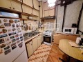 Продава  3-стаен област Велико Търново , гр. Горна Оряховица , 75 кв.м | 34312491 - изображение [9]