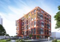 Продава 4-СТАЕН, град Варна, Цветен квартал • 447000 € • 83596848 — Holmes.bg