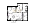 Продава 4-СТАЕН, град Варна, Цветен квартал • 447000 € • 83596848 — Holmes.bg