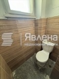 Продава МНОГОСТАЕН, гр. Варна, Централна поща, снимка 5