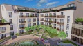 Продава МЕЗОНЕТ, град Пловдив, Христо Смирненски • 250000 € • 35036573 — Holmes.bg