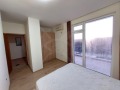 Продава МЕЗОНЕТ, област Бургас, к.к. Слънчев бряг • 87000 € / 170157.21 лв. • 19948828 9