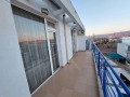 Продава МЕЗОНЕТ, област Бургас, к.к. Слънчев бряг • 87000 € / 170157.21 лв. • 19948828 5