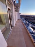 Продава МЕЗОНЕТ, област Бургас, к.к. Слънчев бряг • 87000 € / 170157.21 лв. • 19948828 11