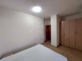 Продава МЕЗОНЕТ, област Бургас, к.к. Слънчев бряг • 87000 € / 170157.21 лв. • 19948828 10