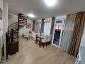 Продава МЕЗОНЕТ, област Бургас, к.к. Слънчев бряг • 87000 € / 170157.21 лв. • 19948828 1