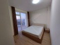 Продава МЕЗОНЕТ, област Бургас, к.к. Слънчев бряг • 87000 € / 170157.21 лв. • 19948828 8