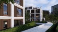 Продава  Мезонет град София , Малинова долина , 203 кв.м | 95391649 - изображение [6]