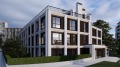 Продава  Мезонет град София , Малинова долина , 203 кв.м | 95391649 - изображение [8]