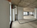 Продава ОФИС, град София, в.з.Киноцентъра 3 част • 609500 € • 34911308 — Holmes.bg